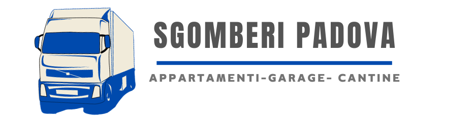 cropped-PADOVA_SGOMBERI.png